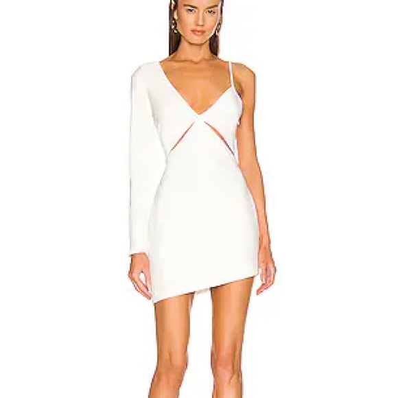 NBD Dresses & Skirts - NBD dress